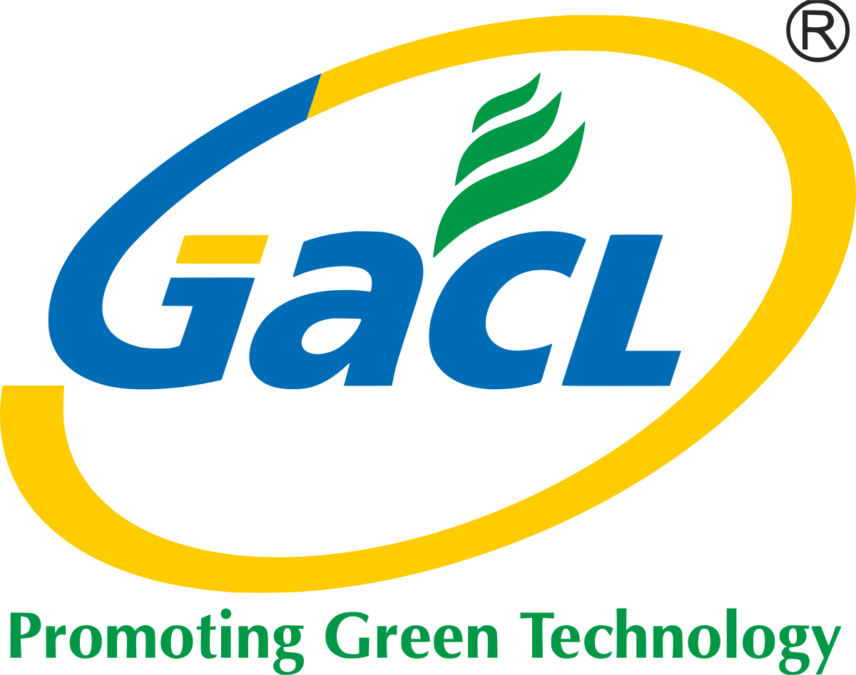 GACL