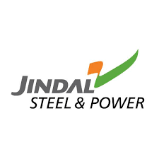 Jindal Steel