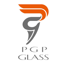 PGP Glass