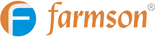Farmson