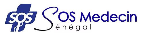 SOS Medecine