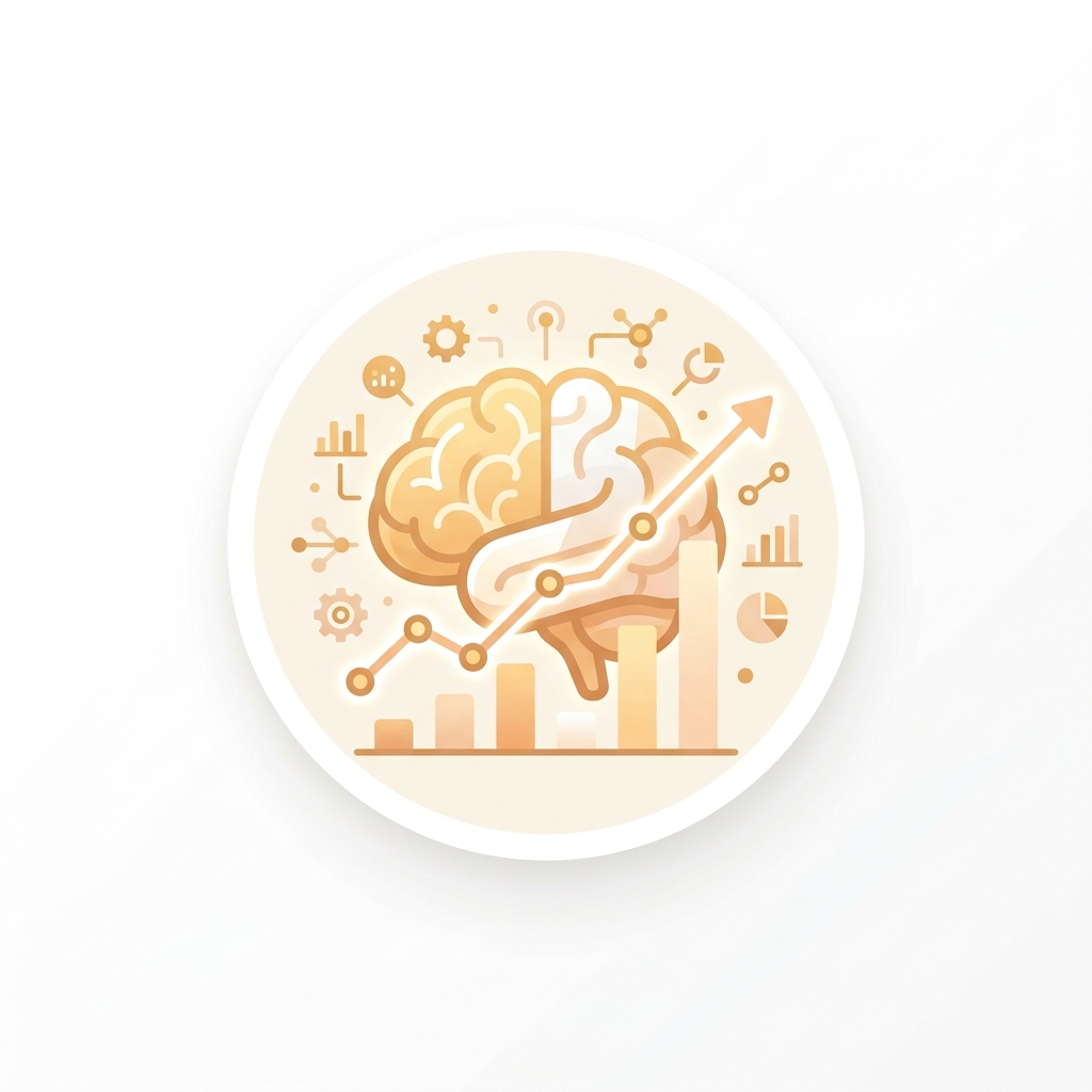 AI Analytics
