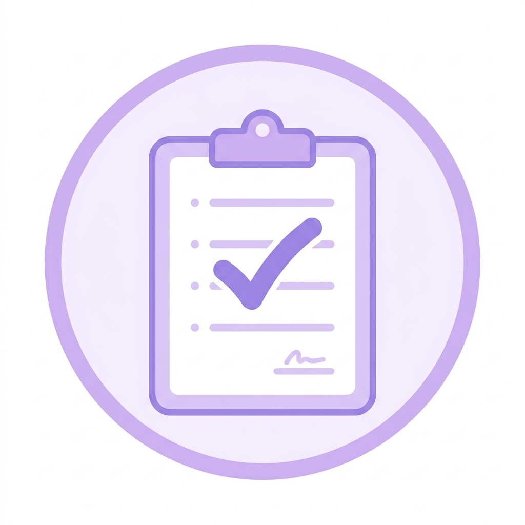 Compliance Reports