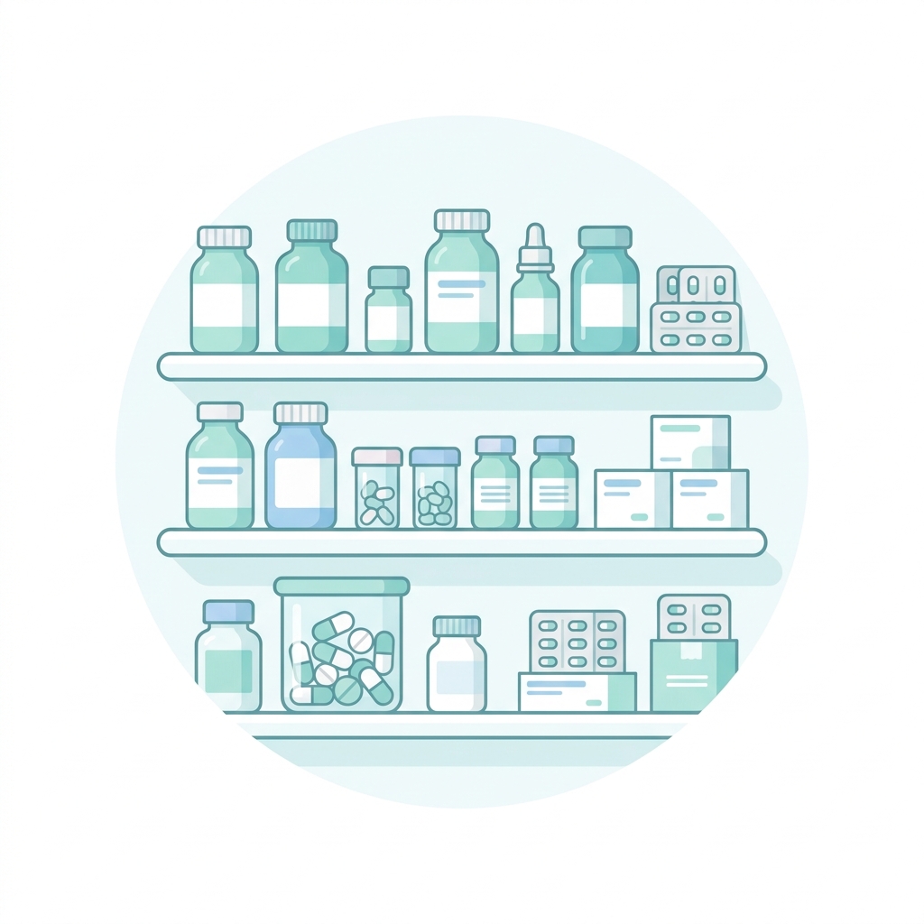 Inventory Management