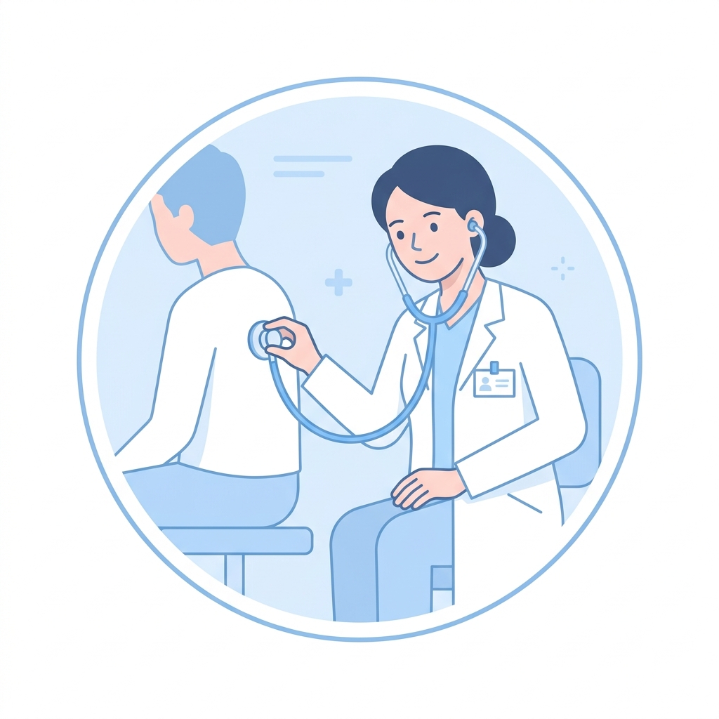 Medical Examinations